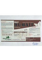humate-etiket-ornegi-2025