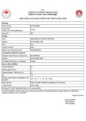 humate-tescil-belgesi-2025