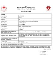 mgstarim-kimyevi-belgesi2025