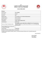 mgstarim-organik-lisans-belgesi2025